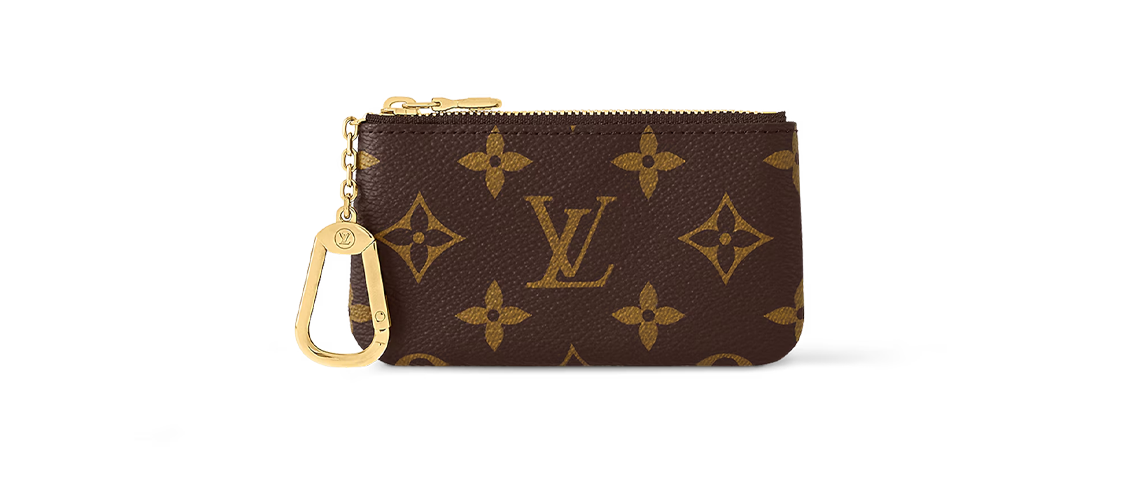 Louis vuitton Infographics
