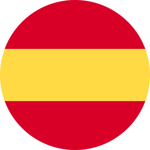 Español flag