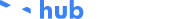 hubstream logo
