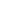 Cloud outline