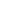 Lightning bolt