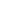 Multiple people